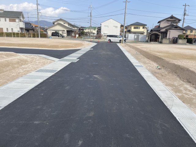 【周辺】の画像