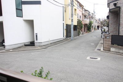 【展望】 | ティーハーモニー