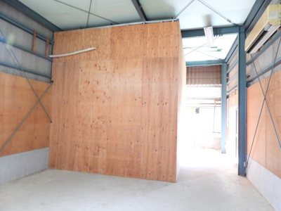 【内装】 | アベニュー川添