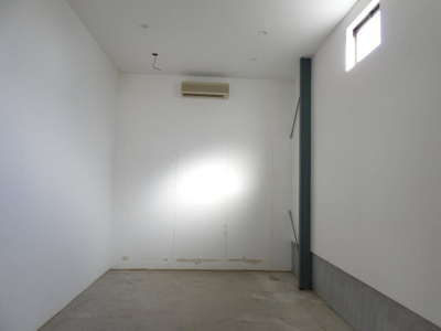 【内装】 | アベニュー川添