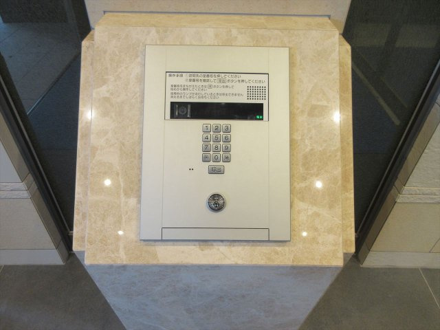 アドバンス名古屋モクシー/名古屋市の賃貸ならMy賃貸のその他共用部分|アドバンス名古屋モクシー