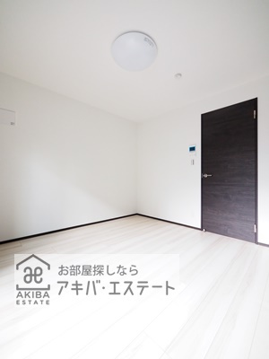 【居間・リビング】 | エスカリエ・ブルー