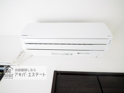 【設備】 | エスカリエ・ブルー