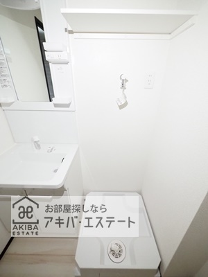 【設備】 | エスカリエ・ブルー