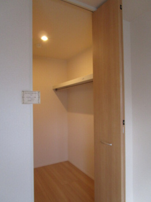 【収納】 | サンテラス吹上