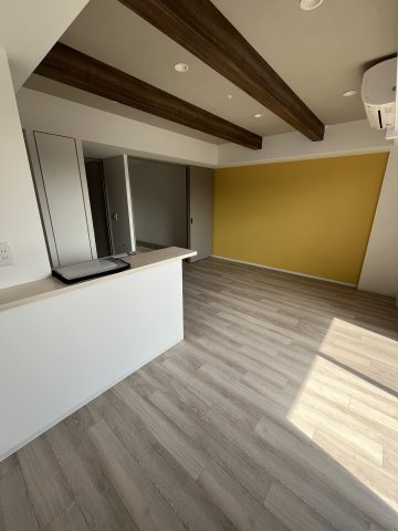 estageo関目高殿の内装|(参考）同マンション同間取り他部屋の写真