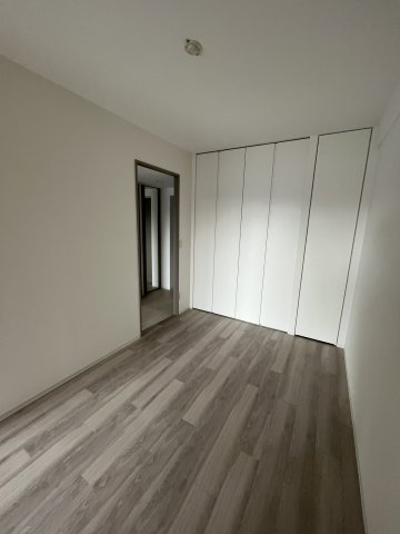 estageo関目高殿の洋室|(参考）同マンション同間取り他部屋の写真