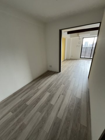 estageo関目高殿の洋室|(参考）同マンション同間取り他部屋の写真