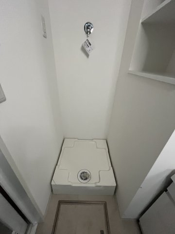 estageo関目高殿の設備|(参考）同マンション同間取り他部屋の写真