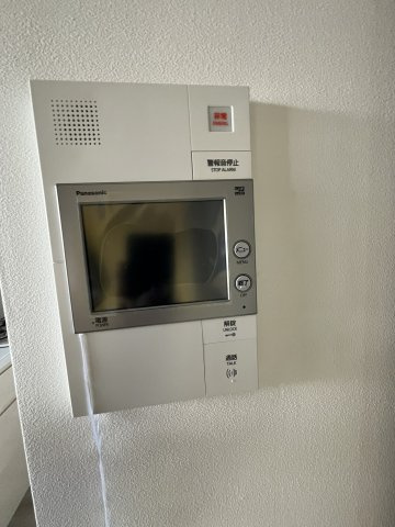 estageo関目高殿のセキュリティ|(参考）同マンション同間取り他部屋の写真