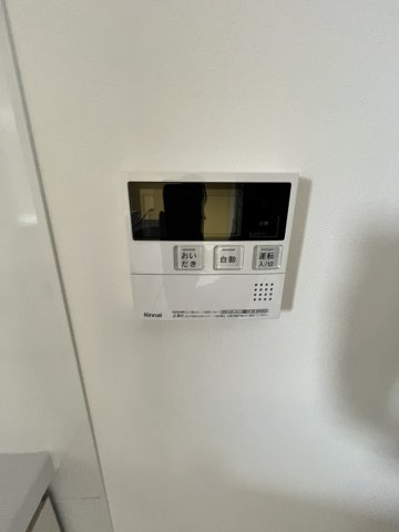 estageo関目高殿の設備|(参考）同マンション同間取り他部屋の写真