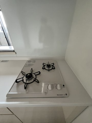 estageo関目高殿のキッチン|(参考）同マンション同間取り他部屋の写真