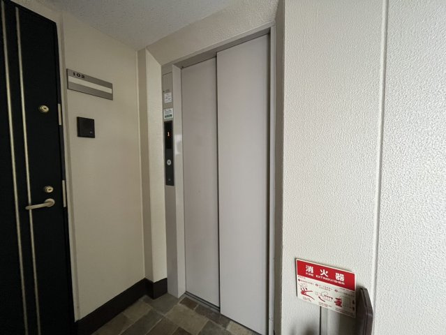 第74プロスパービル|名古屋市の賃貸ならMy賃貸のその他共用部分|第74プロスパービル