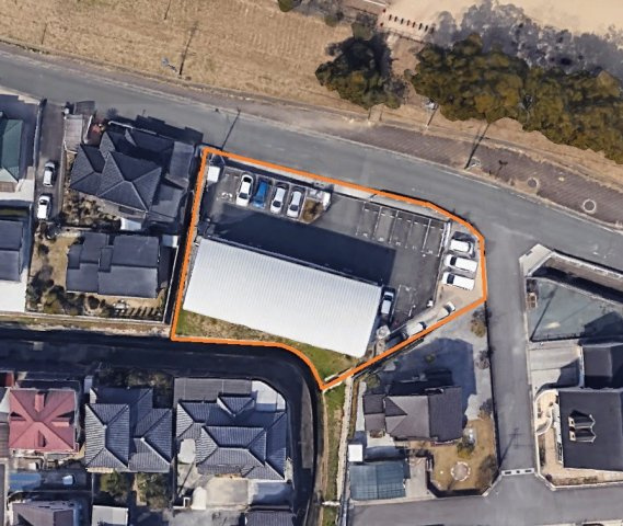 【間取り】 | 東海ステーション