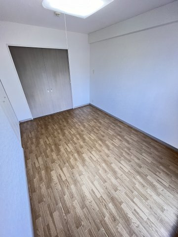大阪市城東区今福東１丁目の賃貸マンションのその他
