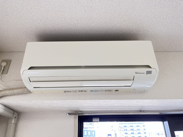 大阪市城東区今福東１丁目の賃貸マンションの設備