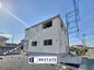 知多市岡田美里町第1　1号棟の画像