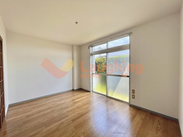 サンビレッジ津福のその他