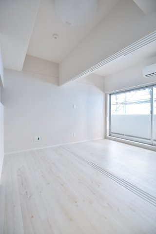 大阪市城東区蒲生２丁目の賃貸マンションのその他