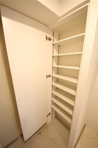 【収納】 | SERENiTE谷四