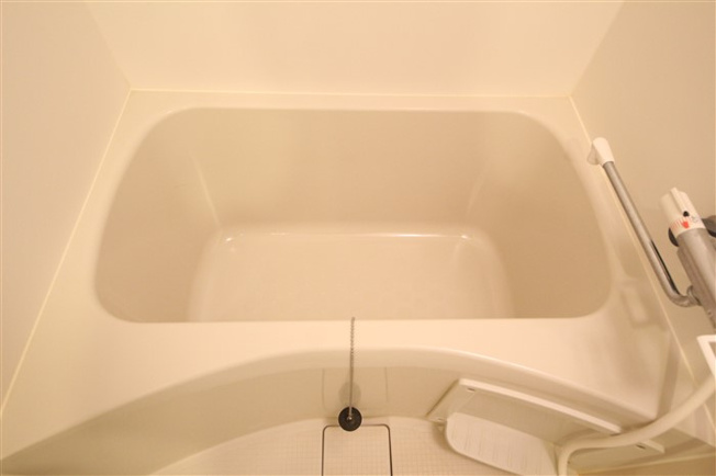 【浴室】 | SERENiTE谷四