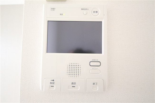 【セキュリティ】 | SERENiTE谷四