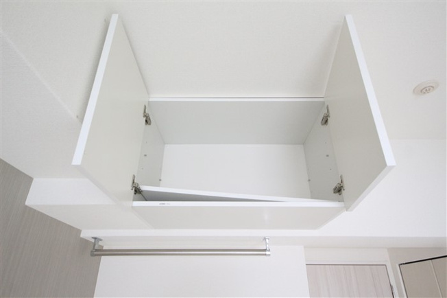 【収納】 | SERENiTE谷四