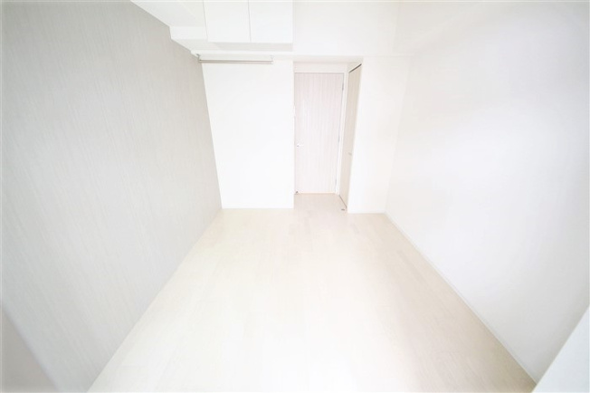 【洋室】 | SERENiTE谷四