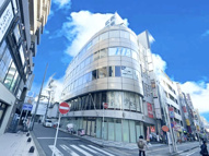 ル・シーナビルの画像