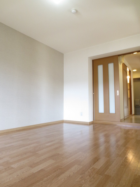 グローリアス長岡京のその他