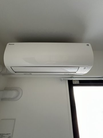 estageo関目高殿の設備|(参考)同マンション同間取り他部屋の写真