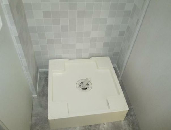 RAFFINE陣屋の設備