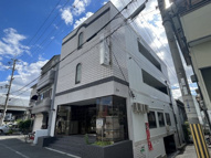 ハイツＬの画像