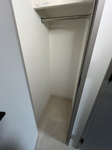 estageo関目高殿の設備
