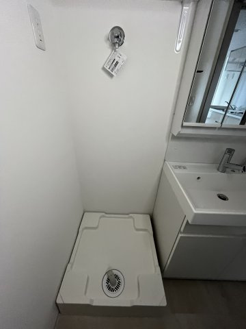 estageo関目高殿の設備