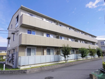 アルカディアAの画像