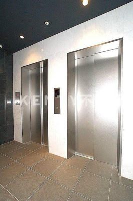 【設備】 | グランドコンシェルジュ蒲田