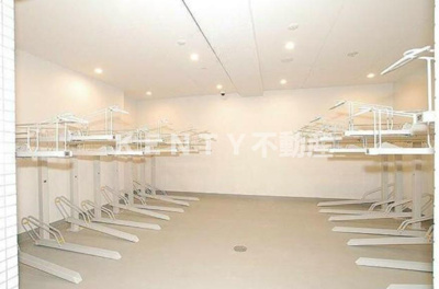 【その他】 | グランドコンシェルジュ蒲田