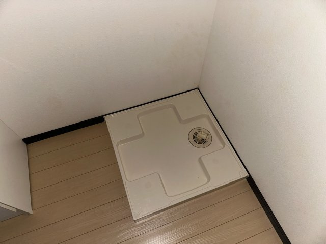 サンハイムのその他