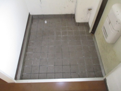 【玄関】 | スターケープ平田