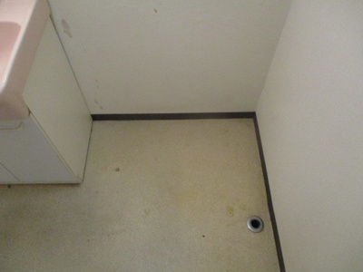 【設備】 | スターケープ平田