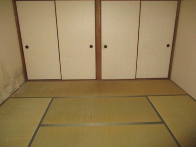 【その他】 | スターケープ平田