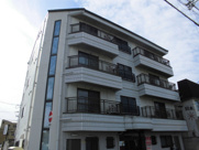 スターケープ平田の画像