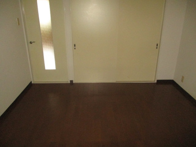 【内装】 | スターケープ平田