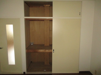 【収納】 | スターケープ平田