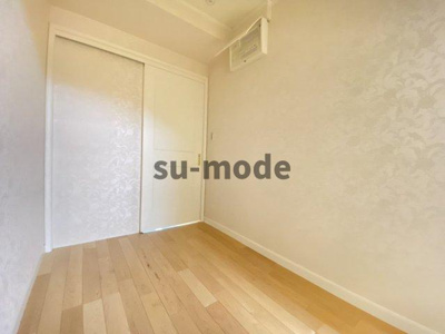 【収納】 | 下穂積戸建貸家