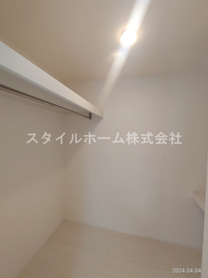 【設備】 | 豊橋ウエスト2