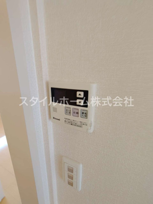 【設備】 | 豊橋ウエスト2 | イメージ写真