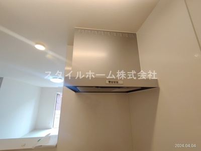 【設備】 | 豊橋ウエスト2