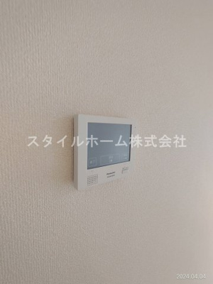 【設備】 | 豊橋ウエスト2